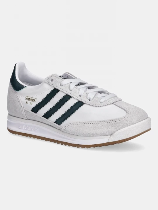 Obrázek produktu adidas Originals Tenisky adidas Originals Sl 72 Rs