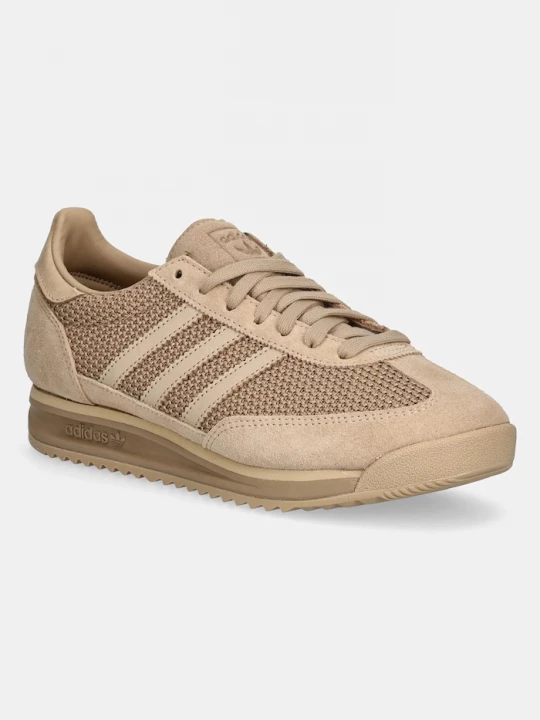 Obrázek produktu adidas Originals Tenisky adidas Originals Sl 72 RS béžová