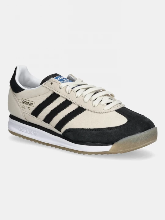 Obrázek produktu adidas Originals Tenisky Sl 72 Rs béžová