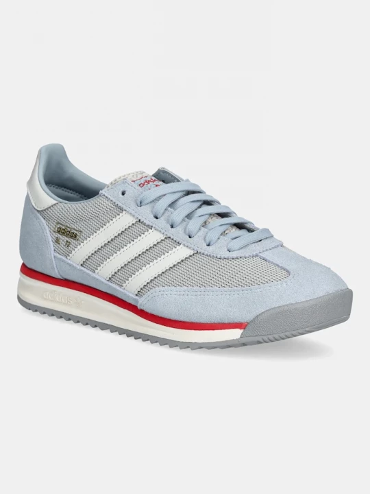 Obrázek produktu adidas Originals Tenisky adidas Originals Sl 72 RS modrá