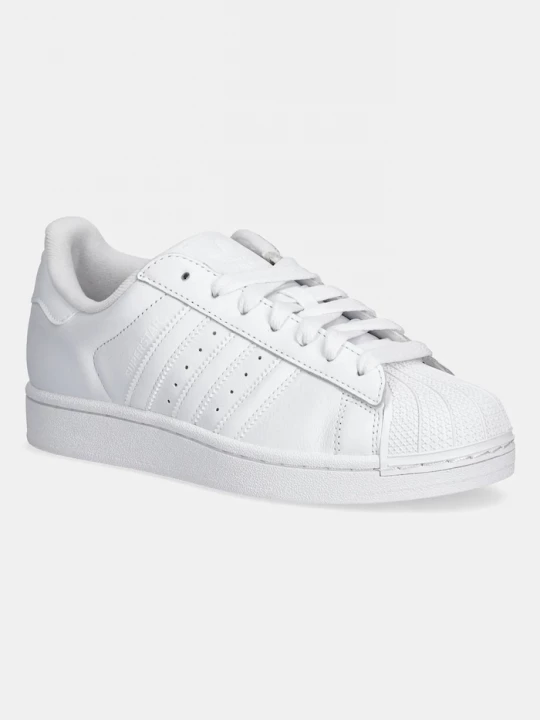 Obrázek produktu adidas Originals Tenisky adidas Originals Superstar II