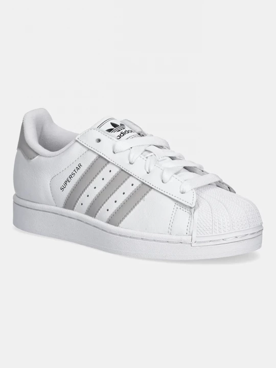 Obrázek produktu adidas Originals Tenisky adidas Originals Superstar II