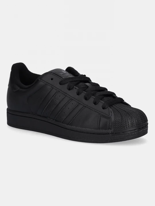 Obrázek produktu adidas Originals Tenisky adidas Originals Superstar II černá