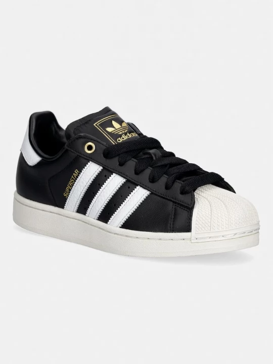 Obrázek produktu adidas Originals Tenisky adidas Originals SUPERSTAR II černá