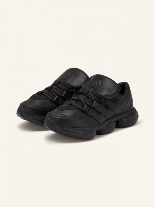 Obrázek produktu Adidas Originals Tenisky Adidas X Entire Studios Lightblaze Pod černá