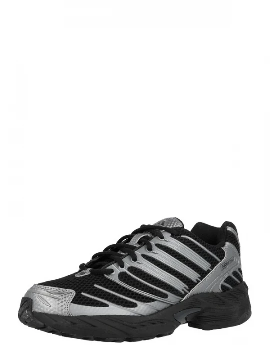 Obrázek produktu ADIDAS ORIGINALS Tenisky 'Adistar Control 3' stříbrně šedá / černá