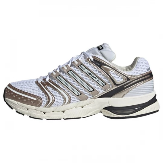 Obrázek produktu ADIDAS ORIGINALS Tenisky 'Adistar Control 5' bronzová / černá / bílá