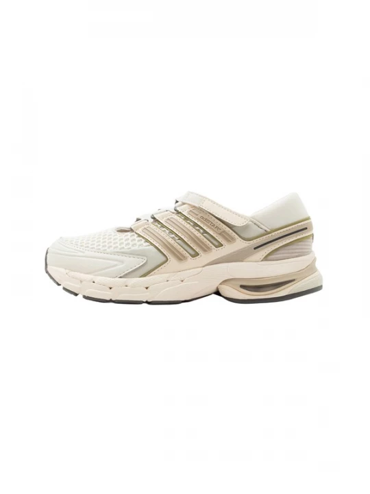 Obrázek produktu ADIDAS ORIGINALS Tenisky 'Adistar Control 5' krémová / světle béžová / tmavě šedá