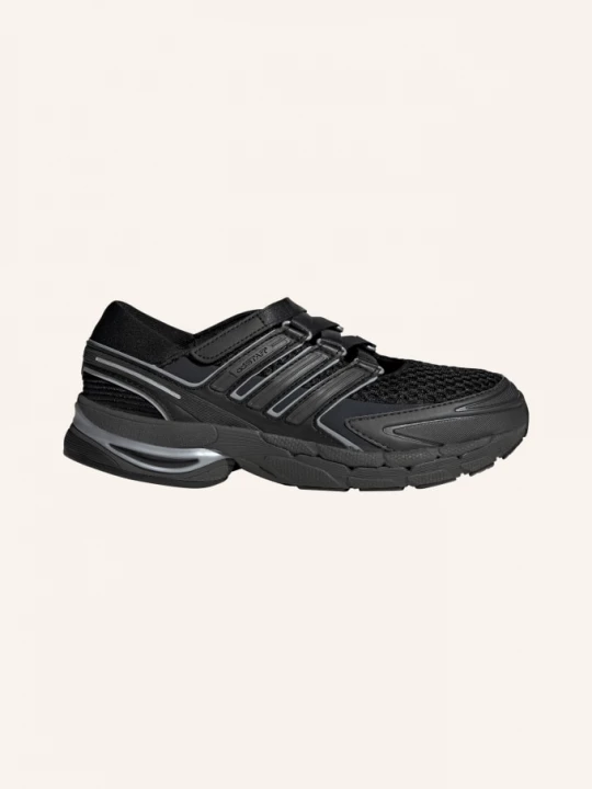 Obrázek produktu Adidas Originals Tenisky Adistar Control 5 Mj černá / stříbrná / tmavě šedá