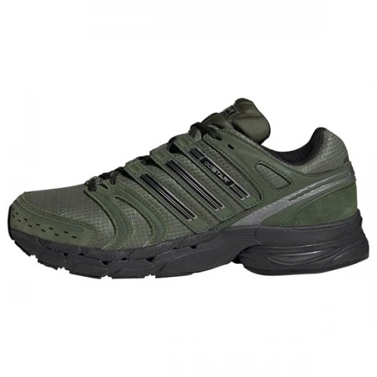 Obrázek produktu ADIDAS ORIGINALS Tenisky 'Adistar Control 5' olivová / černá