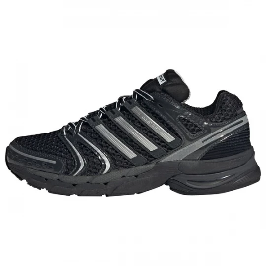 Obrázek produktu ADIDAS ORIGINALS Tenisky 'Adistar Control 5' stříbrně šedá / černá
