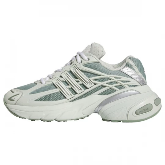 Obrázek produktu ADIDAS ORIGINALS Tenisky 'Adistar Cushion Xlg 2.0' zelená