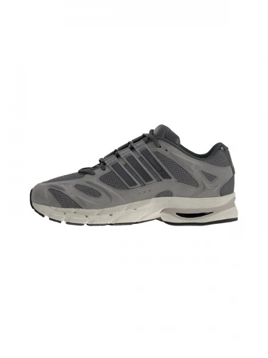 Obrázek produktu ADIDAS ORIGINALS Tenisky 'ADISTAR MLD' antracitová