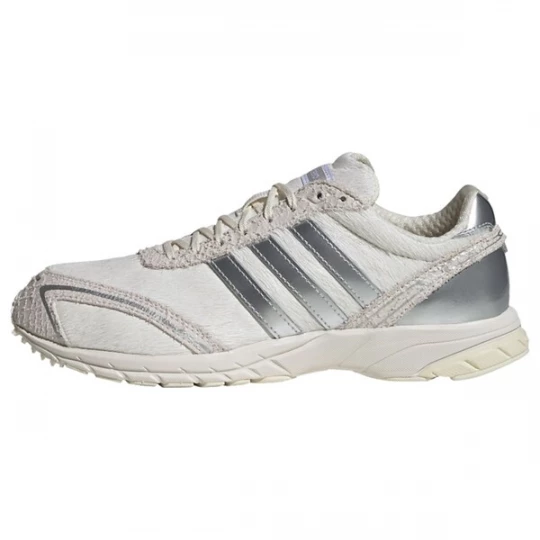 Obrázek produktu ADIDAS ORIGINALS Tenisky 'Adizero Adios OG' stříbrná / bílá