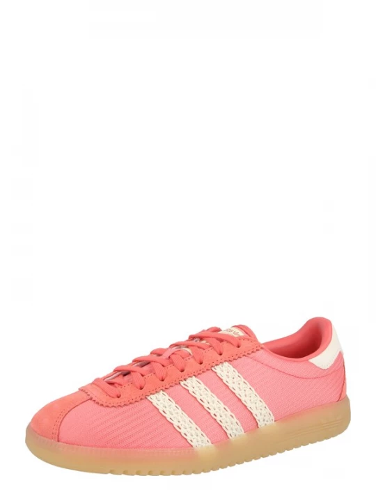 Obrázek produktu ADIDAS ORIGINALS Tenisky 'BRMD' malinová / melounová / bílá
