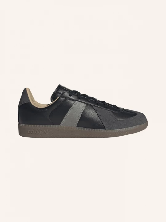 Obrázek produktu Adidas Originals Tenisky Bw Army černá / tmavě šedá