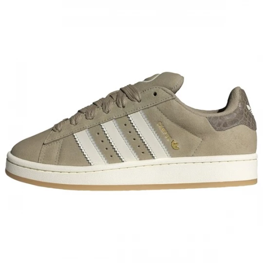 Obrázek produktu ADIDAS ORIGINALS Tenisky 'Campus 00s' brokátová / bílá