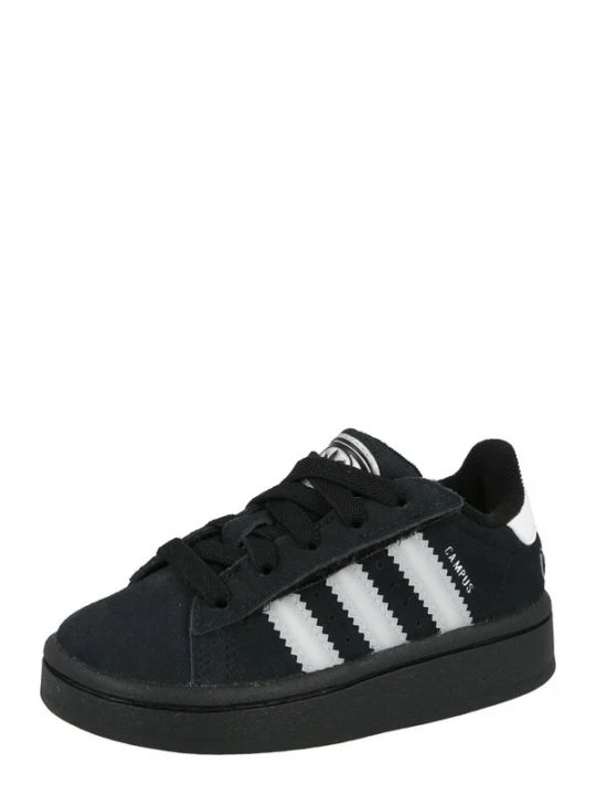 Obrázek produktu ADIDAS ORIGINALS Tenisky 'CAMPUS 00s' černá / bílá