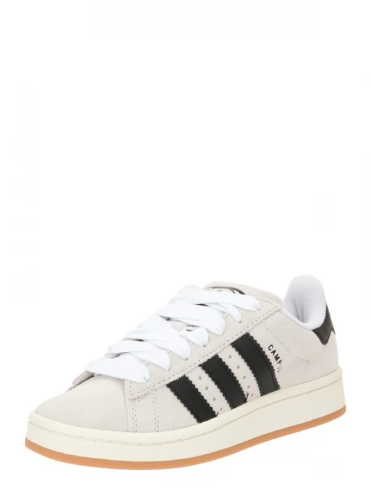 Obrázek produktu ADIDAS ORIGINALS Tenisky 'Campus 00S' černá / offwhite