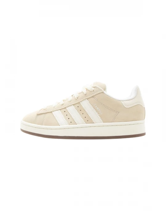 Obrázek produktu ADIDAS ORIGINALS Tenisky 'Campus 00s' krémová / bílá