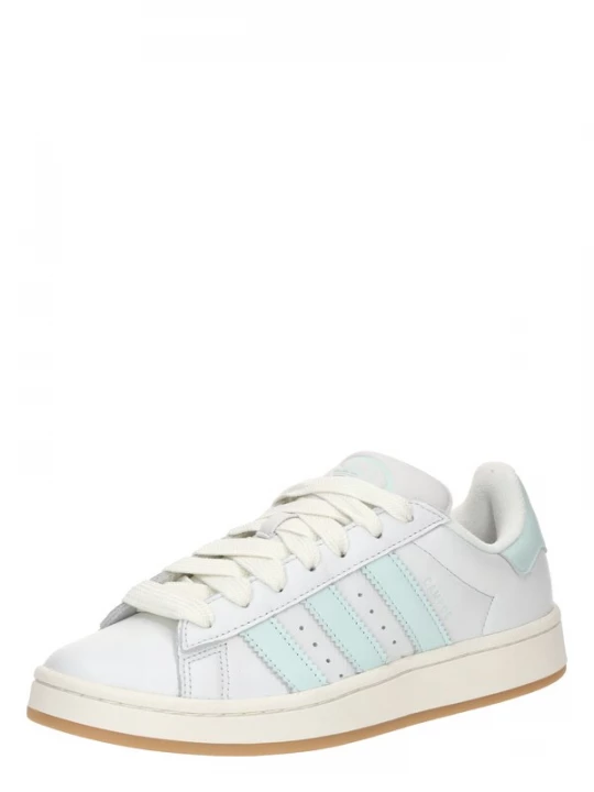 Obrázek produktu ADIDAS ORIGINALS Tenisky 'Campus 00s' mátová / bílá