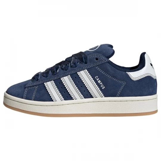Obrázek produktu ADIDAS ORIGINALS Tenisky 'Campus 00S' modrá / bílá