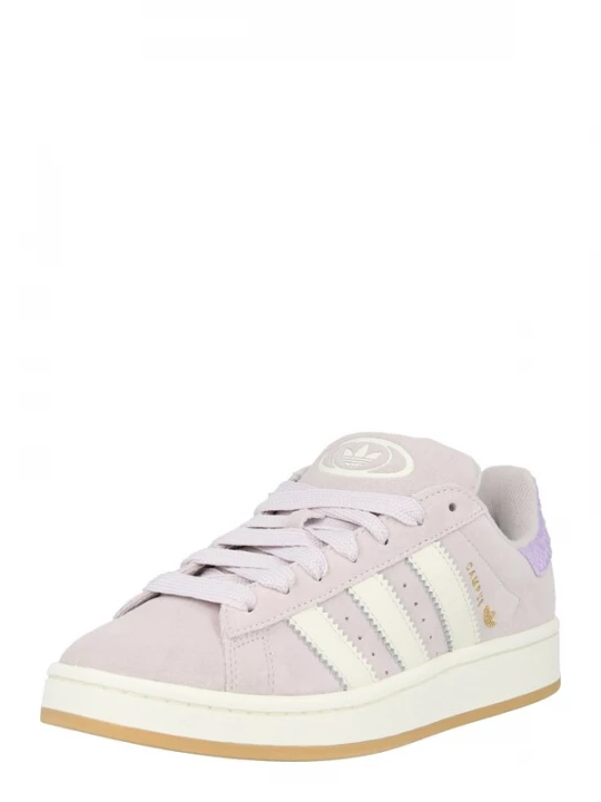 Obrázek produktu ADIDAS ORIGINALS Tenisky 'Campus 00s' šeříková / bílá