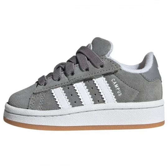 Obrázek produktu ADIDAS ORIGINALS Tenisky 'Campus 00s'  tmavě šedá / bílá