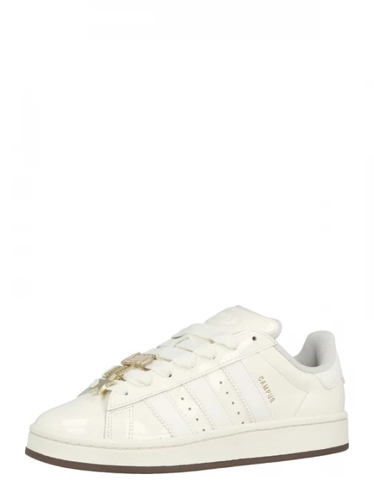 Obrázek produktu ADIDAS ORIGINALS Tenisky 'CAMPUS 00s' zlatá / bílá