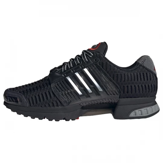 Obrázek produktu ADIDAS ORIGINALS Tenisky 'Climacool 1' černá / stříbrná