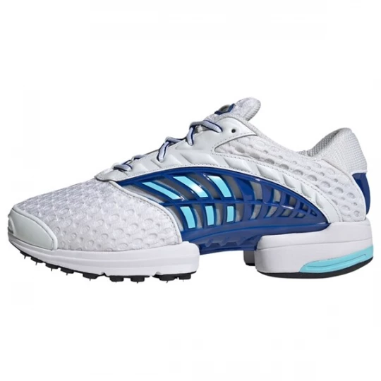 Obrázek produktu ADIDAS ORIGINALS Tenisky 'CLIMACOOL 2' námořnická modř / tyrkysová / bílá