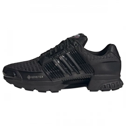 Obrázek produktu ADIDAS ORIGINALS Tenisky 'Climaproof 1' antracitová / černá