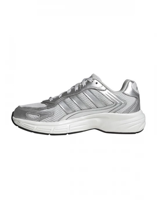 Obrázek produktu ADIDAS ORIGINALS Tenisky 'Eclyptix 2000 W' šedá / stříbrná