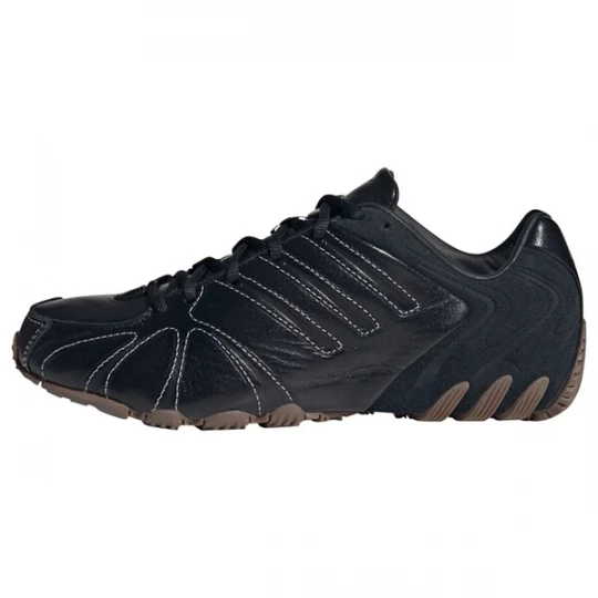 Obrázek produktu ADIDAS ORIGINALS Tenisky 'Ghost Sprint' černá