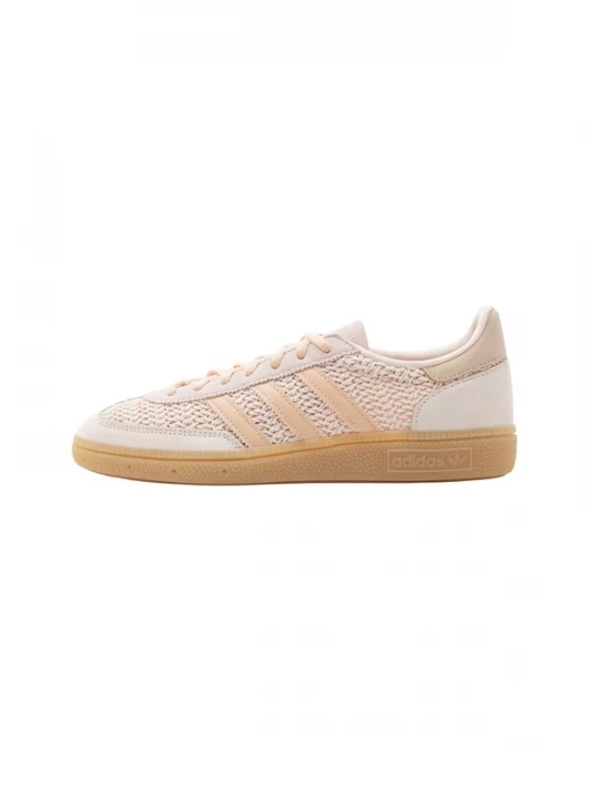 Obrázek produktu ADIDAS ORIGINALS Tenisky 'Handball Spezial' růže / pudrová