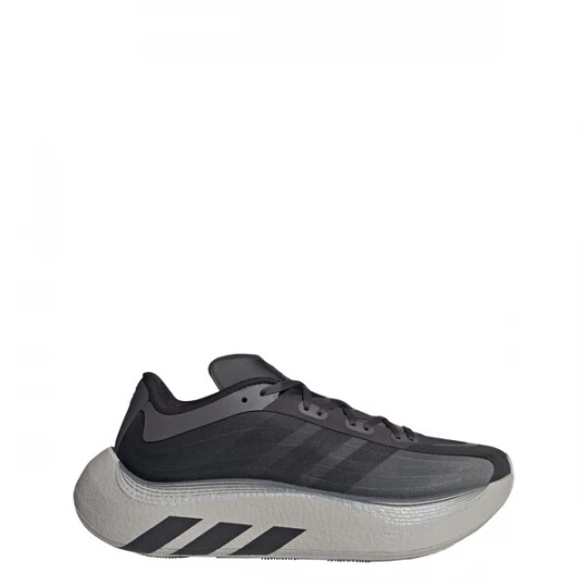 Obrázek produktu ADIDAS ORIGINALS Tenisky 'Hyperboost Euphoria' antracitová / černá