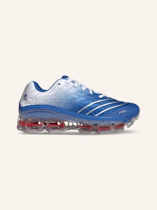 Obrázek produktu Adidas Originals Tenisky Meagride f50 modrá / bílá