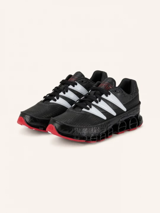 Obrázek produktu Adidas Originals Tenisky Predator 94 Megaride černá / bílá