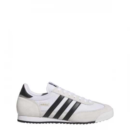 Obrázek produktu ADIDAS ORIGINALS Tenisky 'R71' černá / bílá