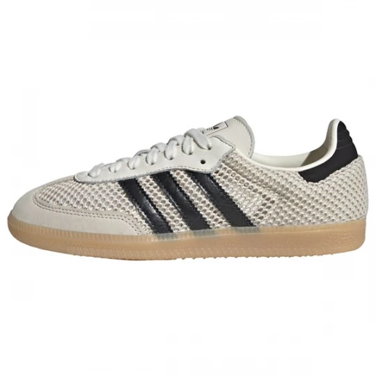 Obrázek produktu ADIDAS ORIGINALS Tenisky 'Samba' černá / offwhite