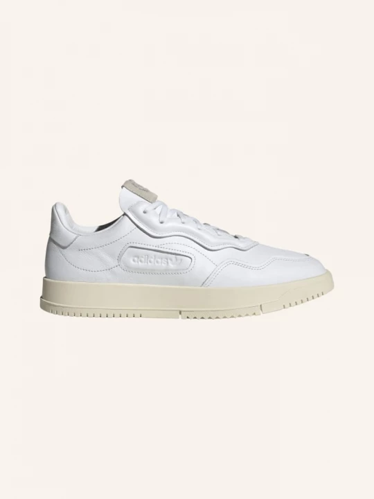Obrázek produktu Adidas Originals Tenisky Sc Premiere bílá / šedá / zelená