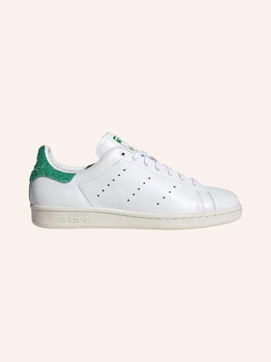 Obrázek produktu Adidas Originals Tenisky Stan Smith 80s bílá / zelená
