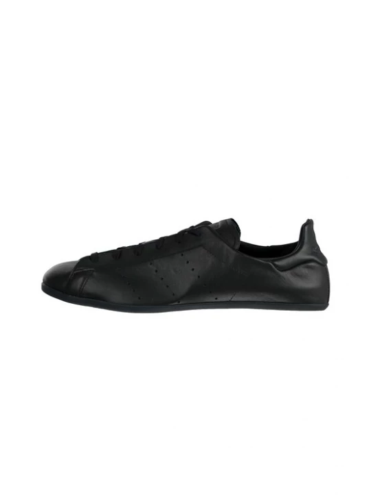 Obrázek produktu ADIDAS ORIGINALS Tenisky 'STAN SMITH' černá