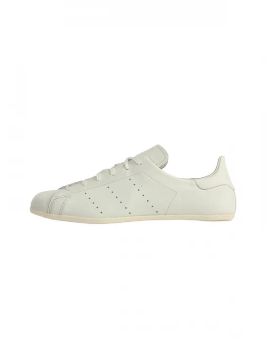 Obrázek produktu ADIDAS ORIGINALS Tenisky 'STAN SMITH' přírodní bílá
