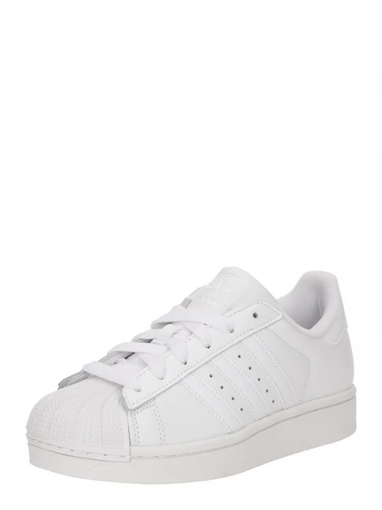Obrázek produktu ADIDAS ORIGINALS Tenisky 'Superstar II' bílá