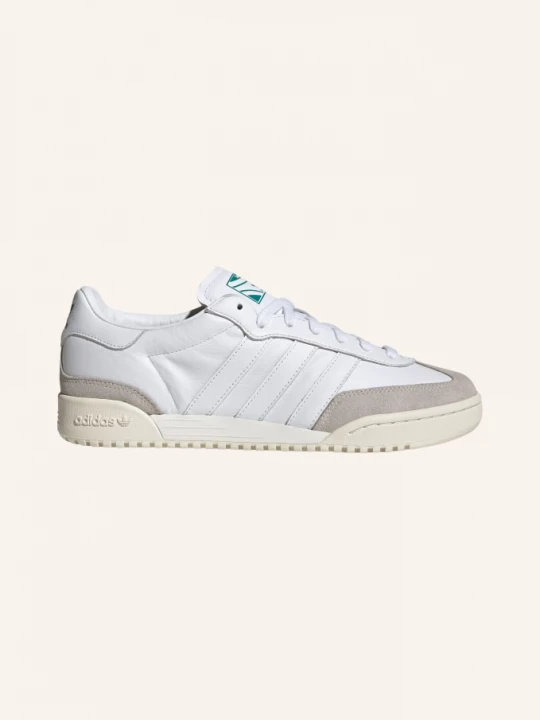 Obrázek produktu Adidas Originals Tenisky Tangum bílá / černošedá
