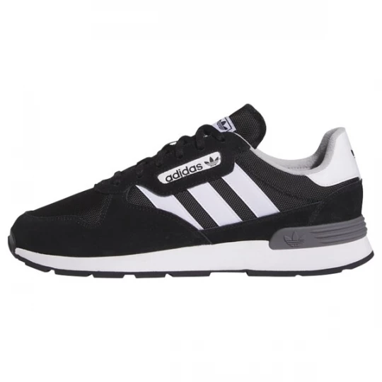 Obrázek produktu ADIDAS ORIGINALS Tenisky 'Treziod 2.0'  černá / bílá