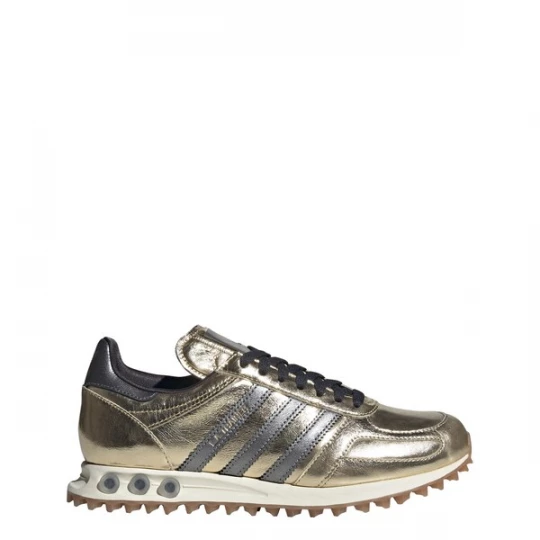 Obrázek produktu ADIDAS ORIGINALS Tenisky zlatá / černá