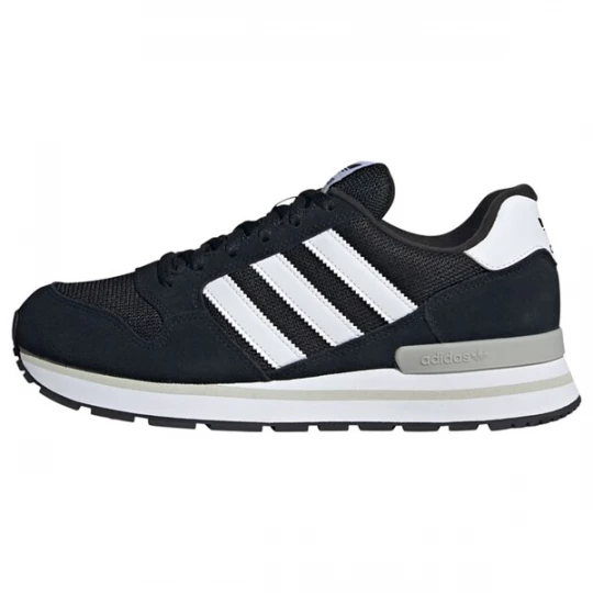 Obrázek produktu ADIDAS ORIGINALS Tenisky 'Zx 500 Rx' černá / bílá