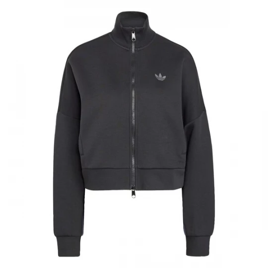 Obrázek produktu ADIDAS ORIGINALS Tepláková souprava 'SPACER' černá